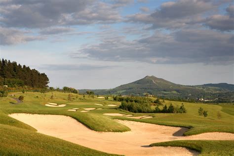 Dun Laoghaire Golf Club - Upper Course | Golf courses, Dun laoghaire, Wicklow