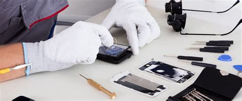 Samsung Screen Repairs. Welcome to Fixpod, your go-to… | by fixpod.com | Jan, 2024 | Medium