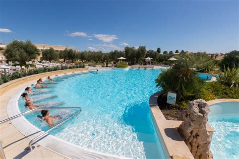 All-inclusive resorts in Europe