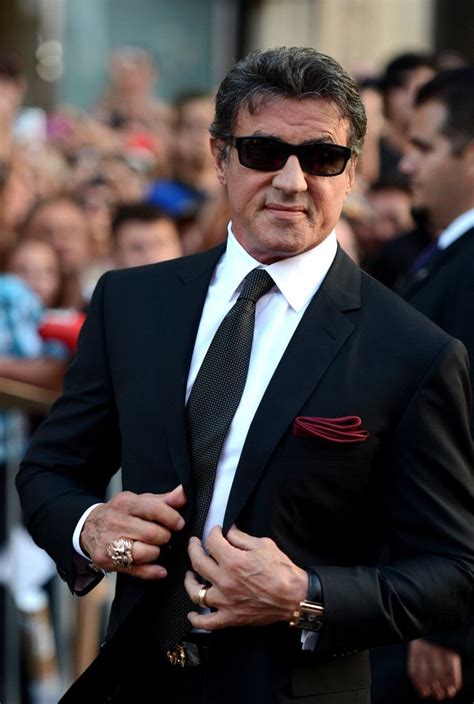 9 best My Father, Frank Stallone Sr. images on Pinterest | Sylvester ...