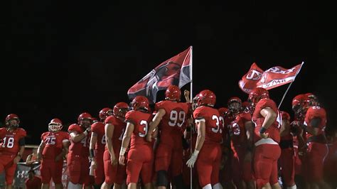 Kahuku High and Intermediate School will 'move away from stereotypical representations' and ...