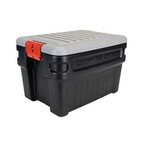 Rubbermaid Tool Box Replacement Parts