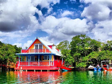 16 best images about Lajas Puerto Rico on Pinterest