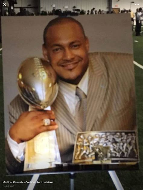 Will Smith New Orleans Saints | New orleans saints football, Saints football, New orleans saints