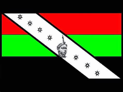 The Biafran: Secession! Yorubas meet at Ijebu-Ode for Oduduwa Nation Declaration on May 26th