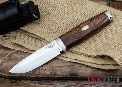 Fallkniven - Fine Swedish Knives | KnivesShipFree