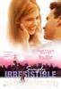 Simply Irresistible Movie Poster - IMP Awards