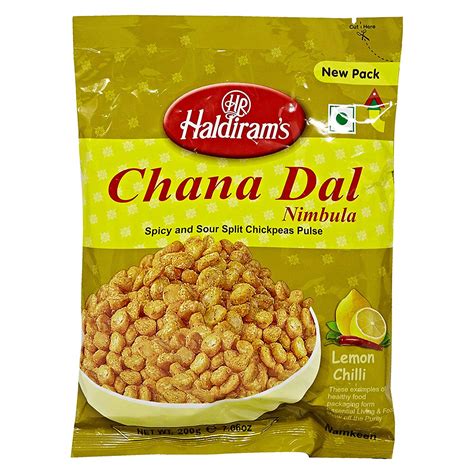 Haldirams Products : Select from the List – HimalayanSpices