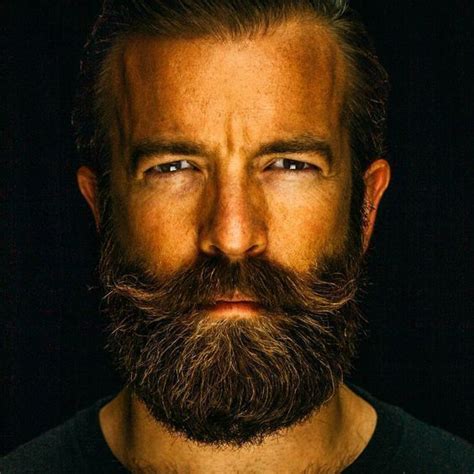 Wanna get a splendid beard just like a gentleman ? Check out these Beard Grooming Tips. | Beard ...
