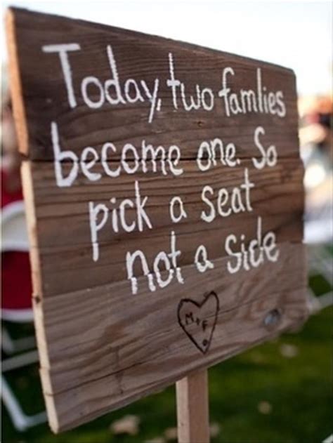 Cute Blended Family Quotes. QuotesGram