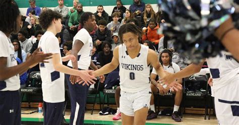 Atlantic City remains out of NJ boys basketball tournament