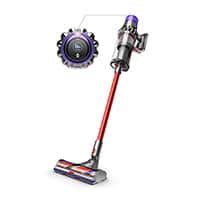 Dyson vacuum comparison chart, reviews and specs 2020 - vacuums & floor ...