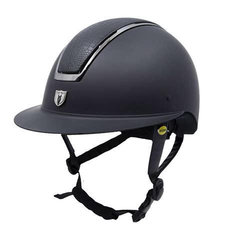 Tipperary™ Windsor Wide Brim Helmet with MIPS® in 2022 | Riding helmets ...