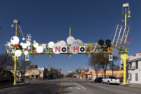 Valley Relics Museum’s Tommy Gelinas’s guide to North Hollywood - Curbed LA