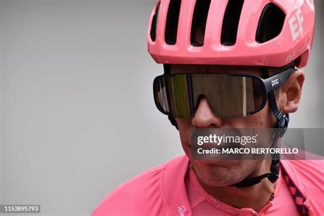 5,208 Rigoberto Uran Photos & High Res Pictures - Getty Images