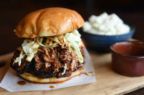 Spotlight: Q39 Brings Competition-Style Barbecue to its New Location in Overland Park, Kansas