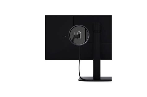 LG 27'' Class UltraFine™ 5K IPS LED Monitor (27'' Diagonal) (27MD5KA-B) | LG USA