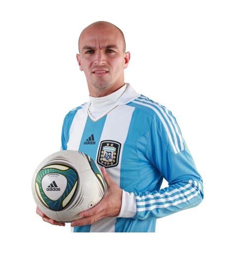 Esteban Cambiasso , Argentina National team Photo | Free Download