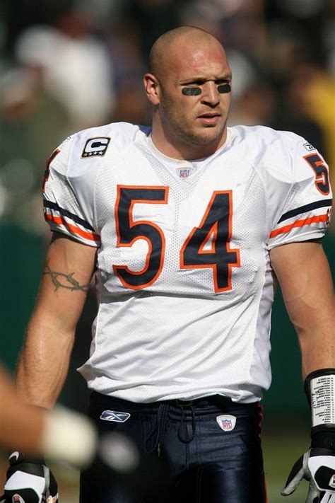 9 best chicago bears players or etc I like past-present images on ...