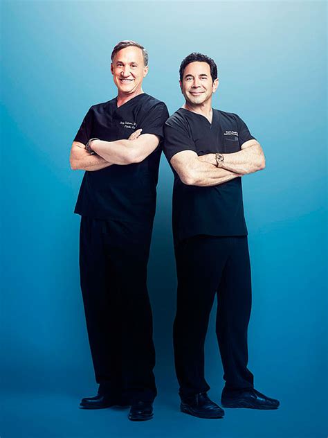 ‘Botched’ Season 6: New Cases In Episodes Scoop From Terry Dubrow ...