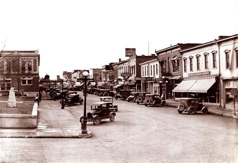 Boonville | Missouri, Boonville missouri, Old pictures