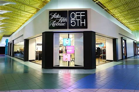 Behind the Deals: Ivanhoé Cambridge Secures 7 Canadian Saks OFF 5TH Locations