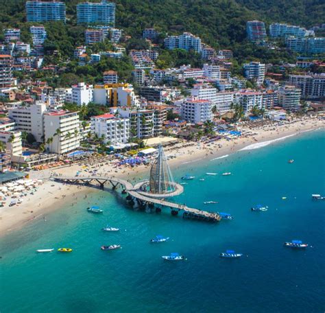 Puerto-Vallarta-Boardwalk - Travel Off Path