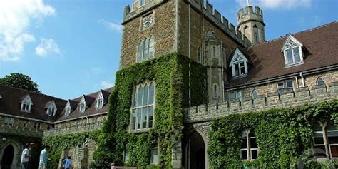 University of Gloucestershire | United Kingdom