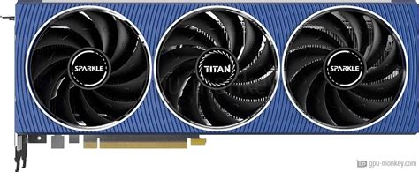 SPARKLE Intel Arc A770 TITAN OC Edition vs NVIDIA GeForce RTX 3080 Ti Founders Edition