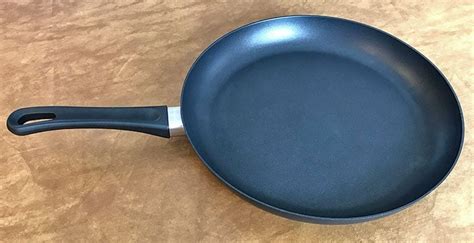 What Is PFOA-Free Cookware? The Facts You Should Know - Prudent Reviews