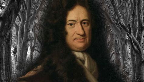 Gottfried Leibniz’s Monadology: Do Souls Exist in Space?