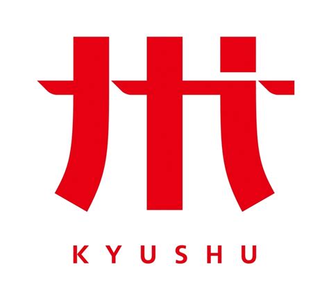 Semiconductor Kyushu Corporation Logo