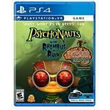 PS4 PSYCHONAUTS VR - Walmart.com