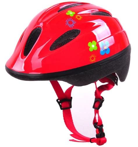 safe kid bike helmet, bike helmet for baby 2 year old bike helmet