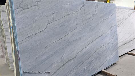 Quartzite Countertop Slabs NJ – Countertops NJ