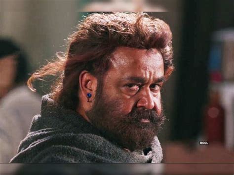 Odiyan Review: Five reasons to watch Mohanlal's film | Odiyan Movie Review