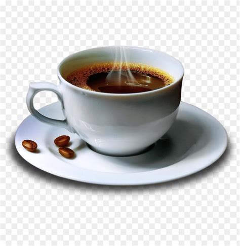 free PNG cafe espresso png image - cup of coffee PNG image with transparent background PNG ...