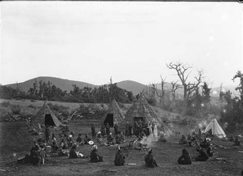 Native American drums have a rich and sacred history