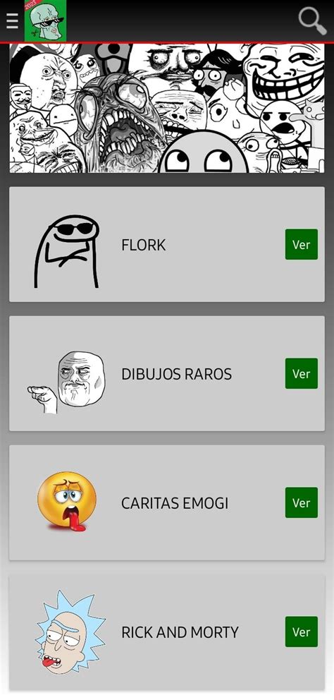 Stickers para Whatsapp APK for Android Download