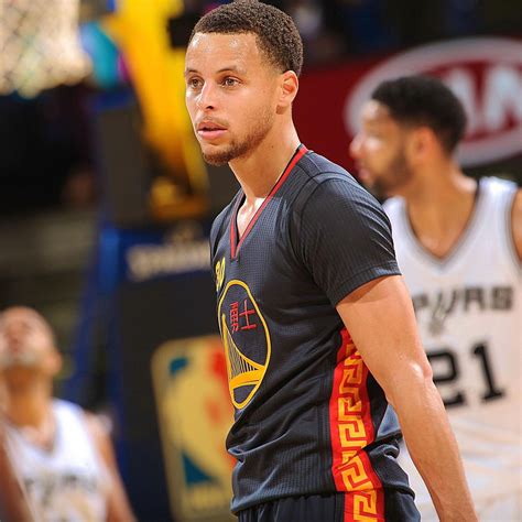 Stephen Curry Injury: Updates on Warriors Star's Ankle and Return | Stephen curry injury ...