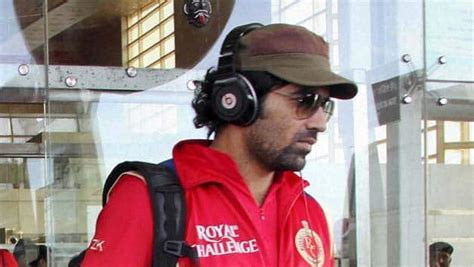 IPL 2013: Zaheer Khan all set for comeback | Latest Sports Updates ...