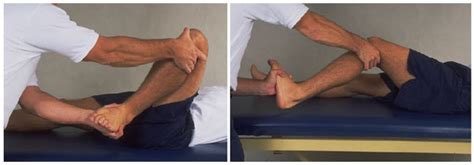 Dr. Rajesh Garg | Clinical Examination of Knee