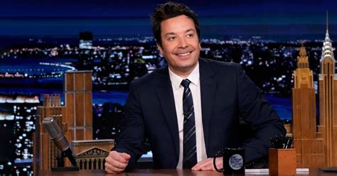 Discover More in Jimmy Fallon on Flipboard