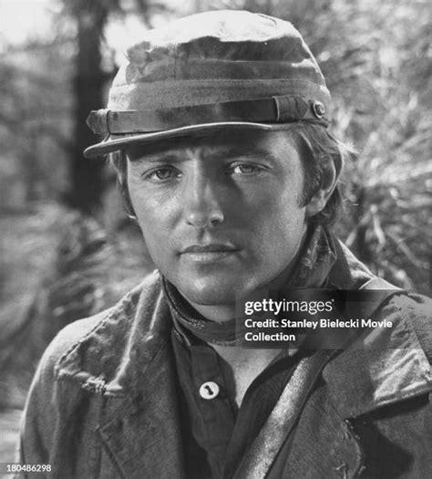 74 Chris Mitchum Photos & High Res Pictures - Getty Images