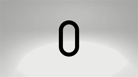 The Significance of Zero: Understanding the Concept of Zero as a Number ...