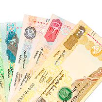 Buy Fake AED Emirati Dirham Banknotes -1 Buy Passport Online