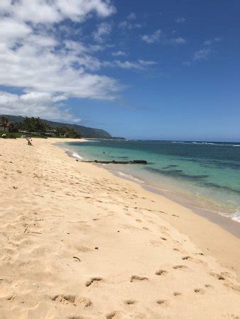 Aweoweo Beach Park (Waialua) - 2019 All You Need to Know Before You Go ...