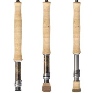 Orvis High-End Fly Fishing Rods | Mad River Outfitters