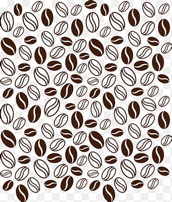 Free download | Coffee beans, Coffee beans png | PNGEgg