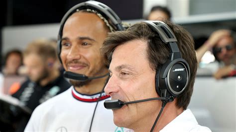 Toto Wolff annoyed by Mercedes' 2022 F1 form | 'We've made decisions that were simply wrong ...